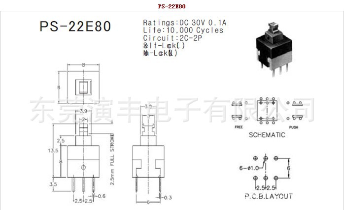 BC48)JPQIP})FWW{1ND`I1O