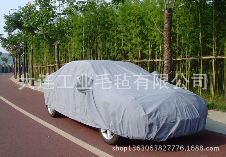 80758011508c22894bc4558e814ee7