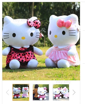 搜狗截圖13年10月24日1422_6