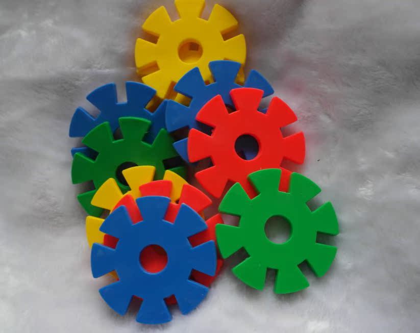 QQ截图20130323172841