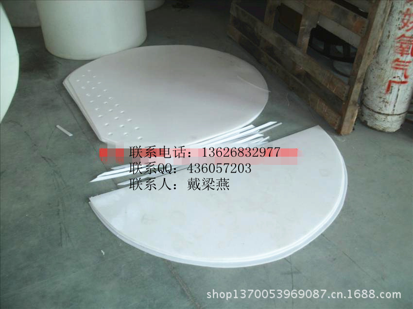 874125970_791621476_副本