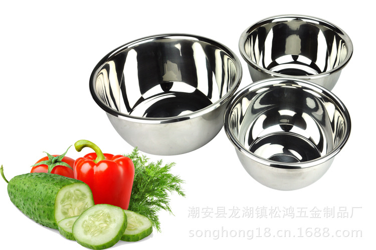 T2sYfMXlxXXXXXXXXX_!!688098400