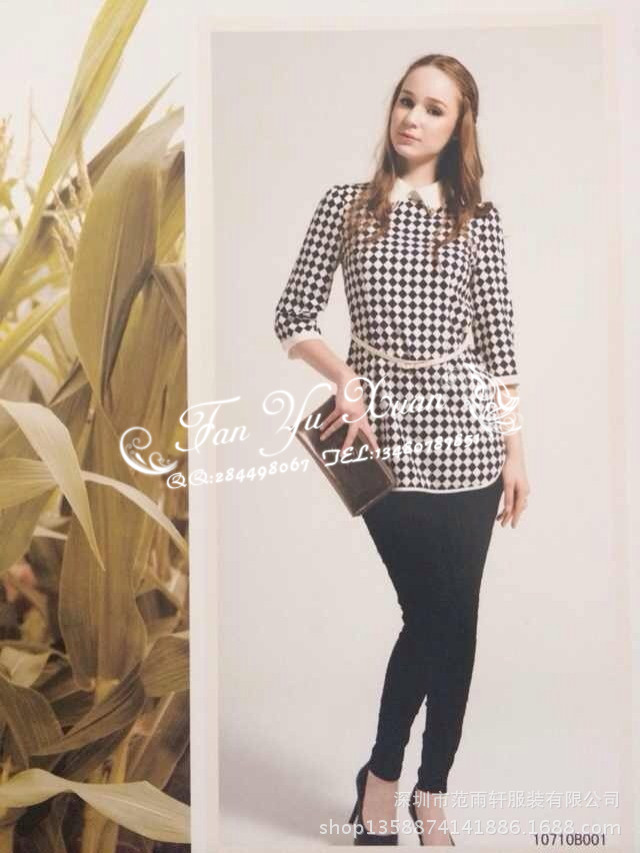 QQ图片20131204093826