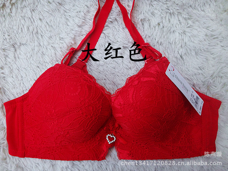 DSC00232_副本