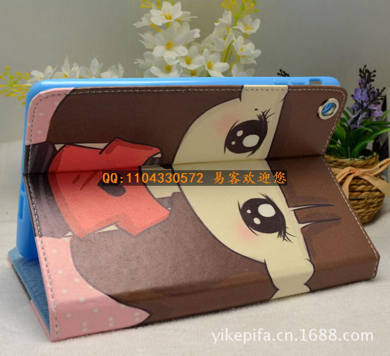 nEO_IMG_DSC_0481