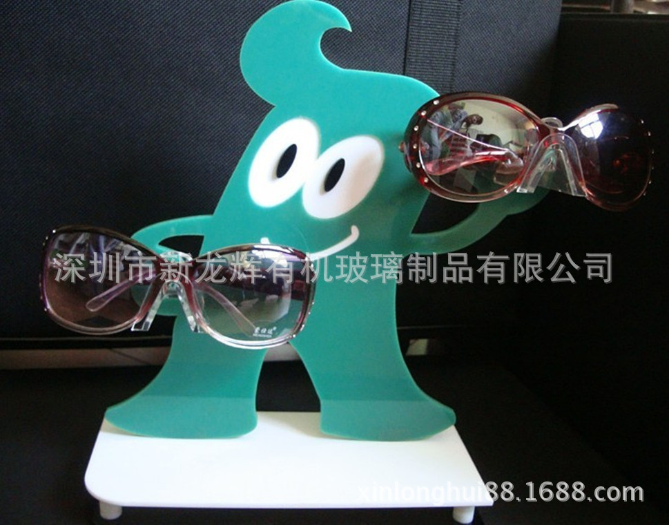 QQ图片20131026113659