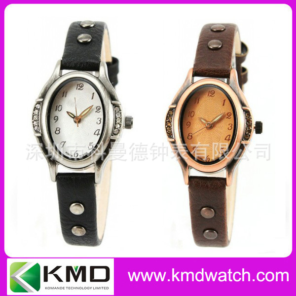 KMD-F031-6