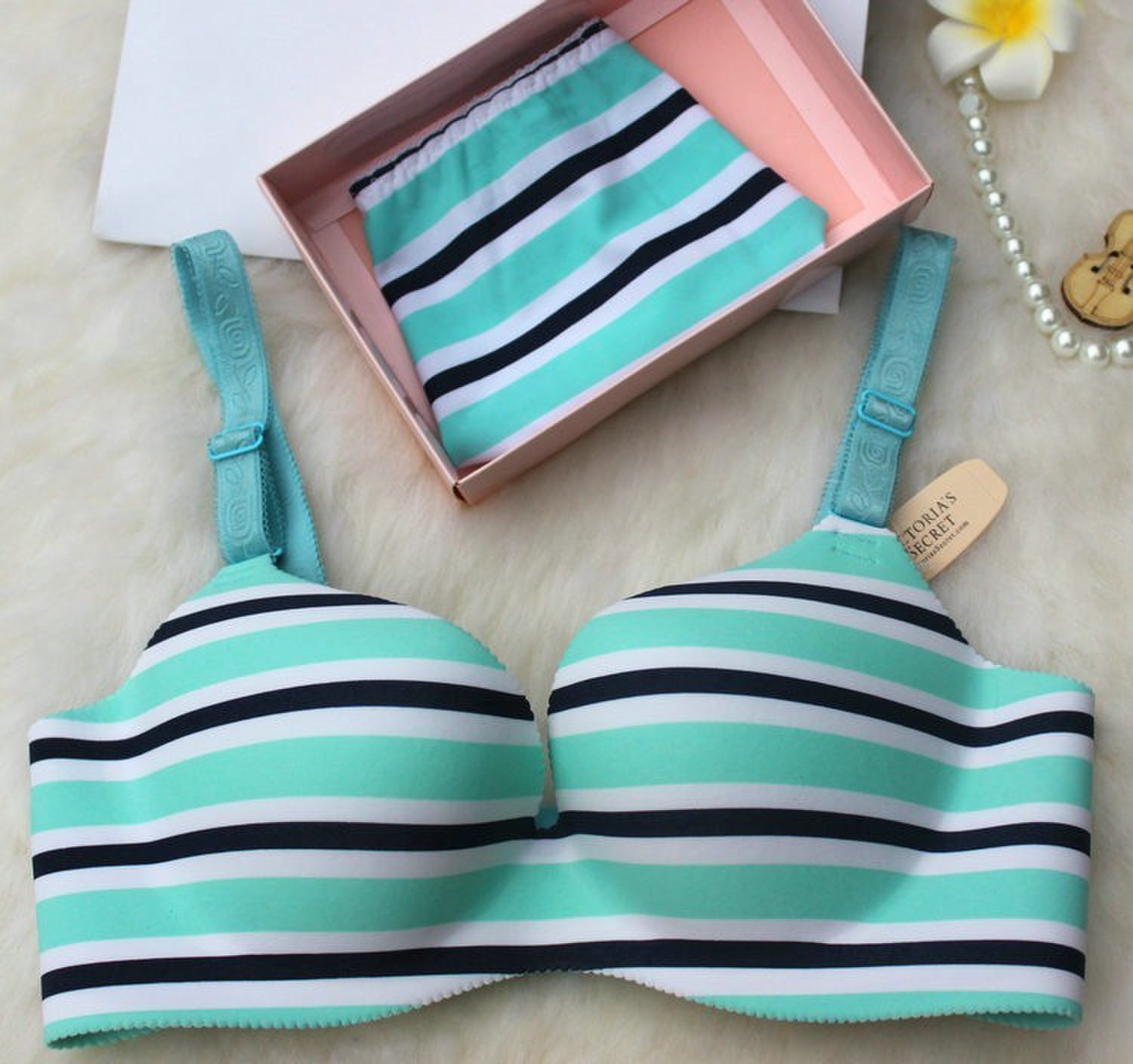 QQ圖片20131129191354