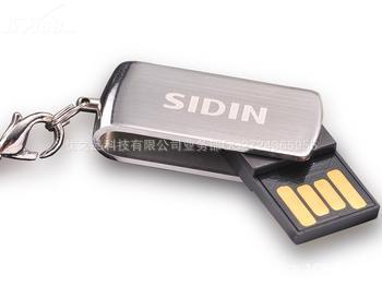 u=3287481048,48143907&fm=23&gp