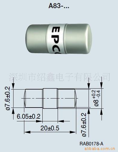 636442463_31e9a4baef823ada06ed