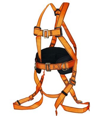 QQ截图20131121183717