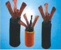 360截图20130617013439565