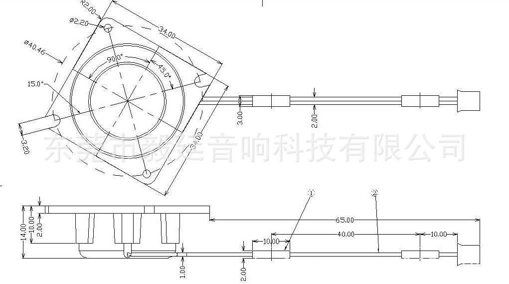 ED343416A043WC-Model..