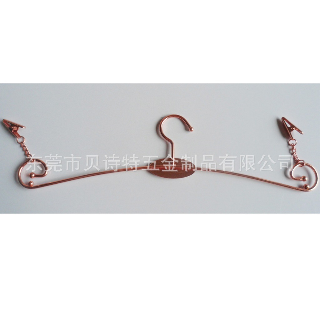 内衣架 (6)