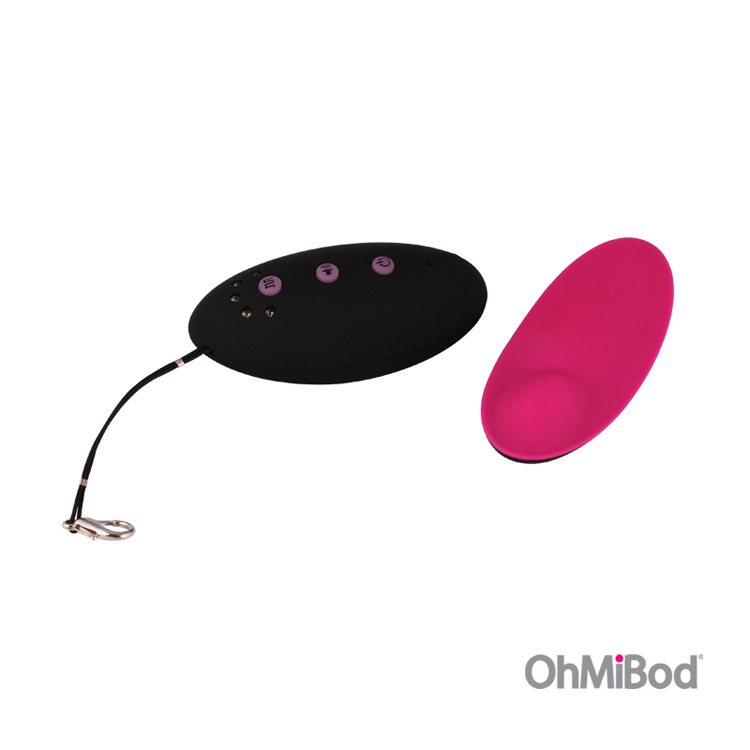 OhMiBod -5