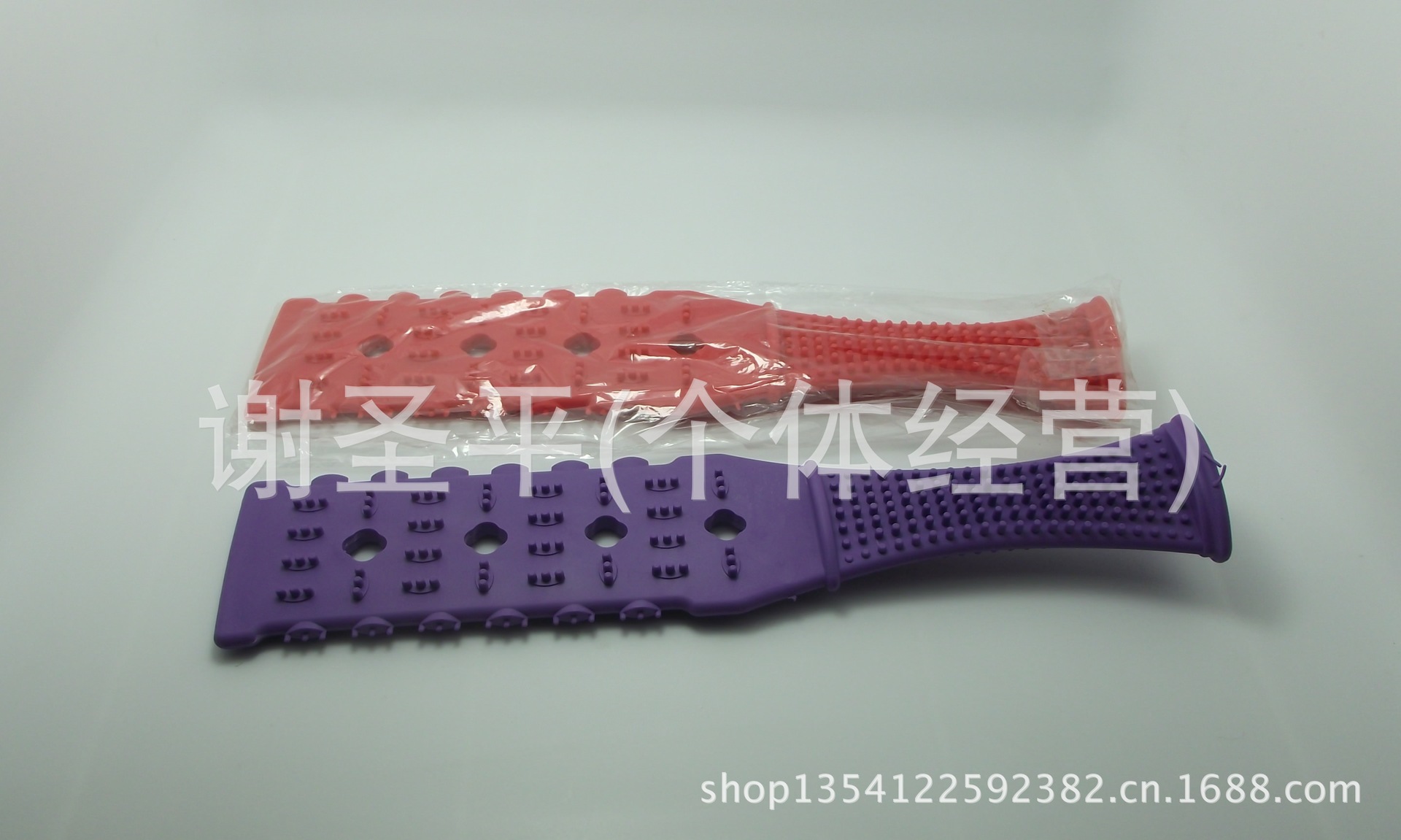 DSCF2832