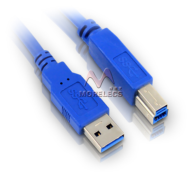 T2baR4XnXbXXXXXXXX_!!874512802