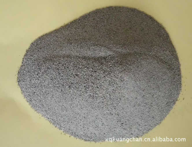 轩启供应漂珠 优质漂珠