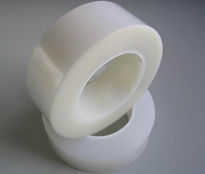 pe保护膜厂家生产供应 pe保护膜模切 白色保护膜