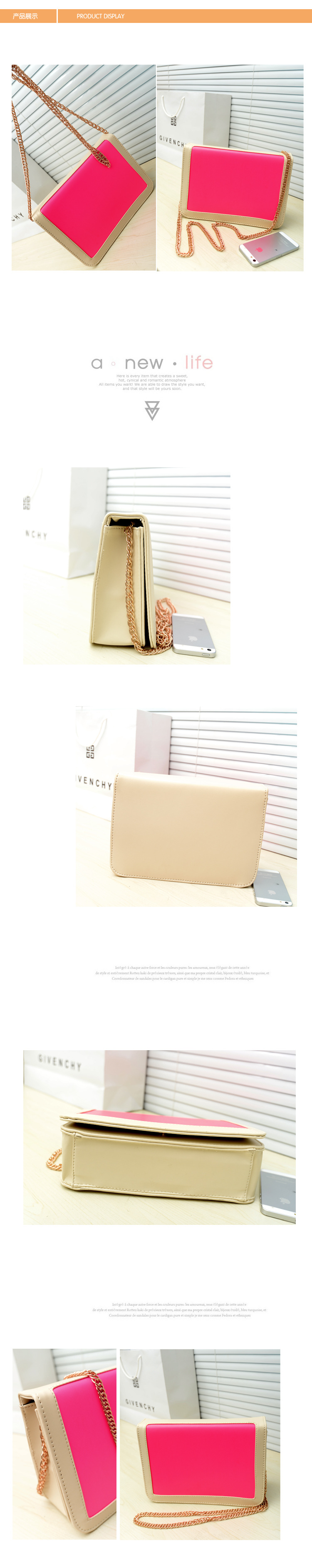 4A4C8095A506A85BC39B8C0023632F