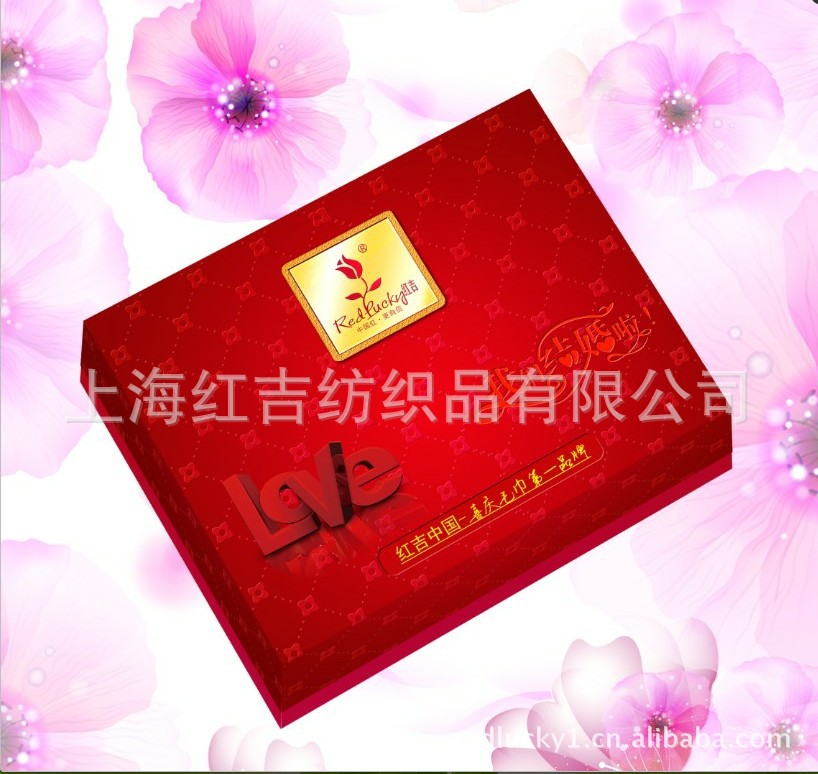 84793MUY]0W9[Z5O6}{UT89