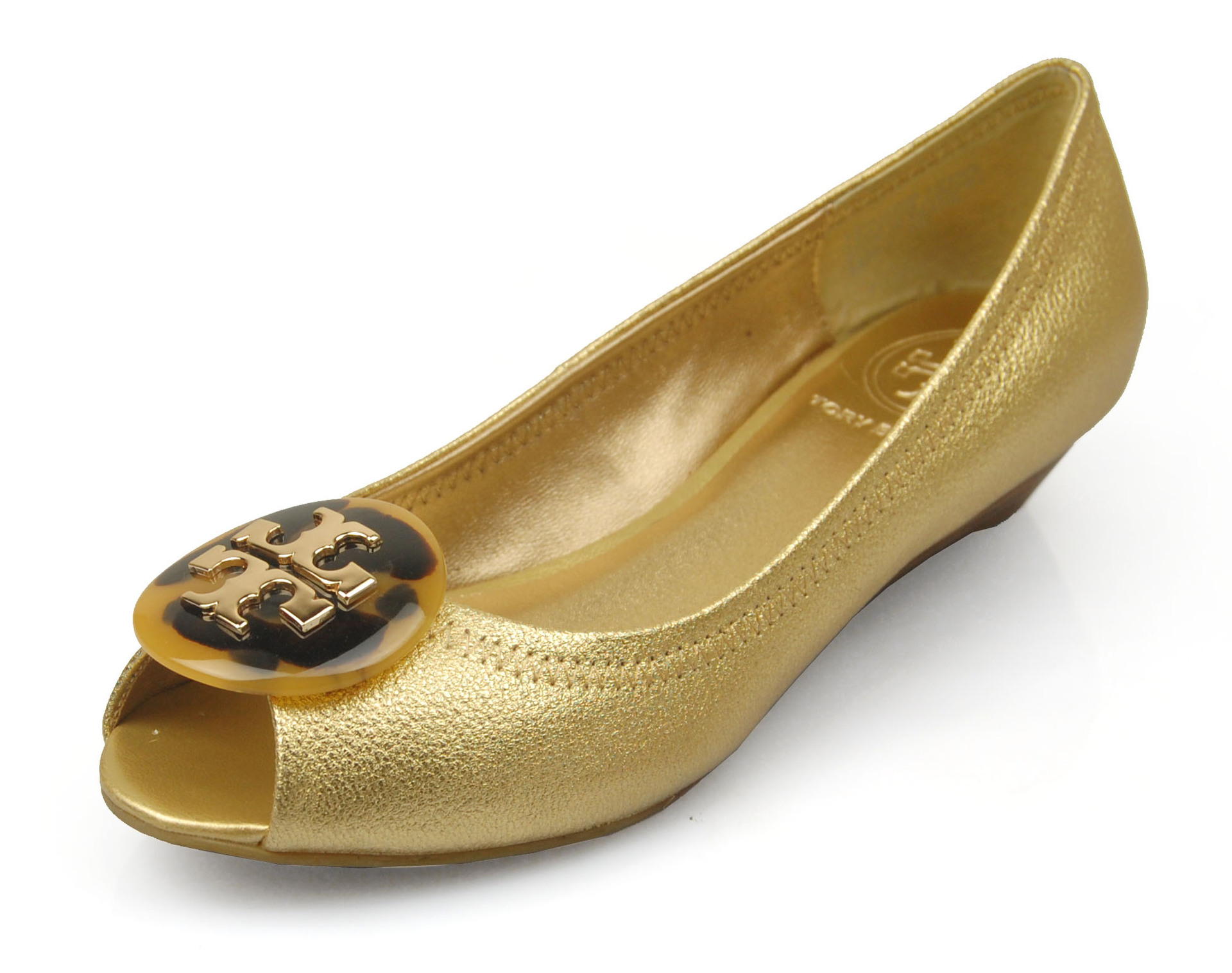 tory burch8686-3金色01