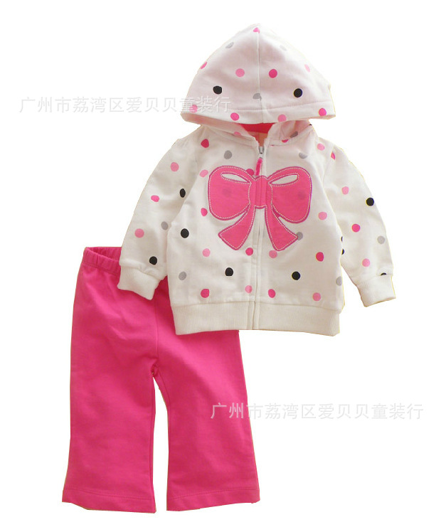 T2xjxXXsBXXXXXXXXX_!!291246667