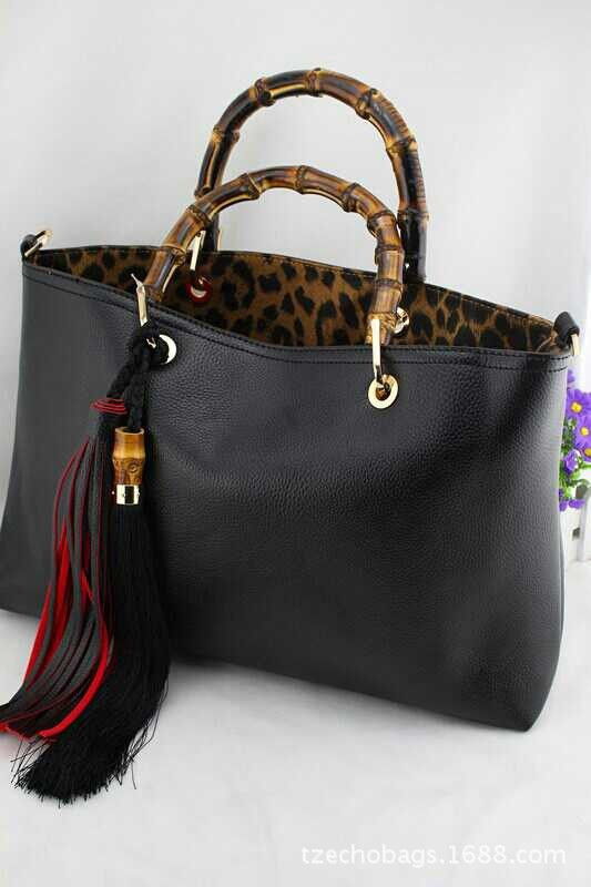 Handbag A517