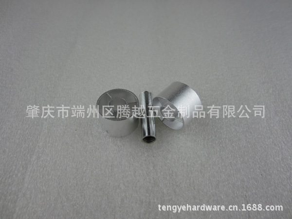 7033三合一 (4)