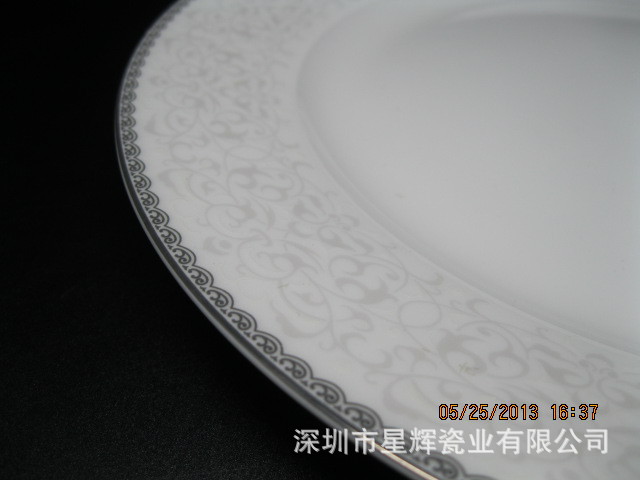 北欧神话、经典世家、欧式白浮雕