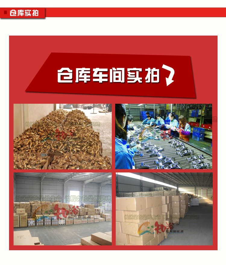 详情?-1