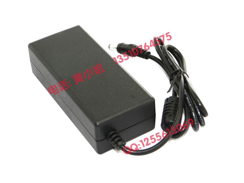 12V3A-adapter-(4)