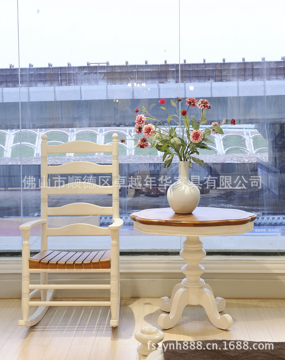 761休闲椅，262休闲台