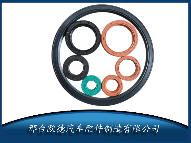 未标题—21副本