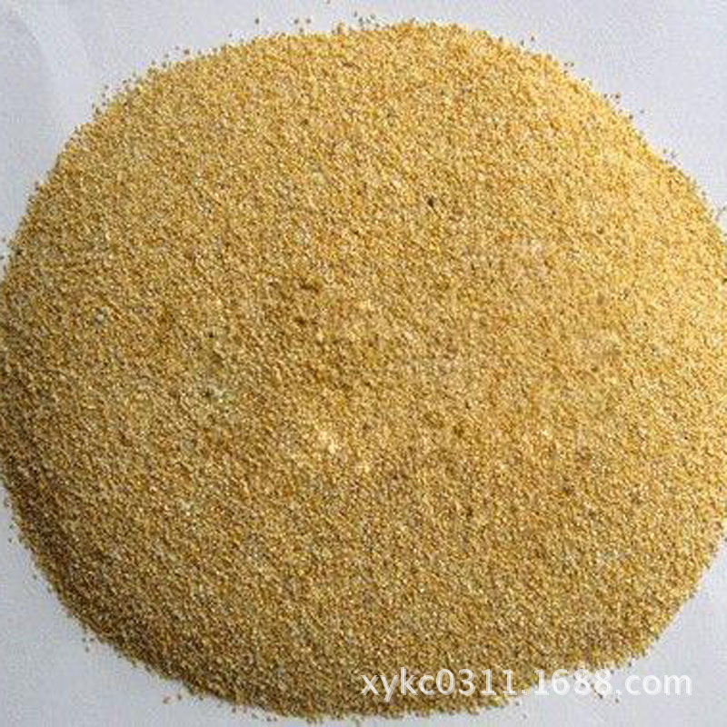 3d92169469648ece3100aeb34d1a12