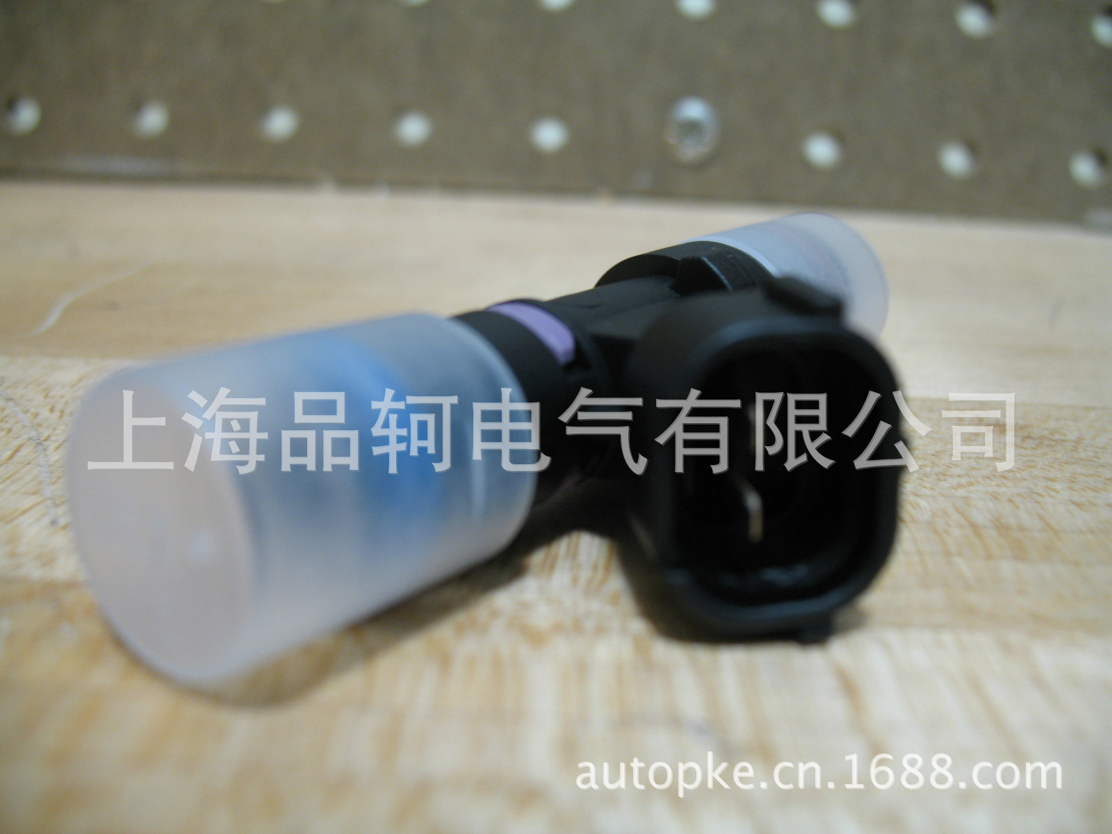 $T2eC16F,!yUE9s6NEILyBQhYKoGpw