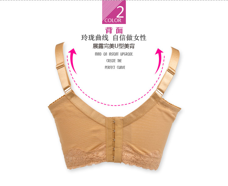 wwwwwwwwwwwwwwwwwwwwwwwwwwwwww