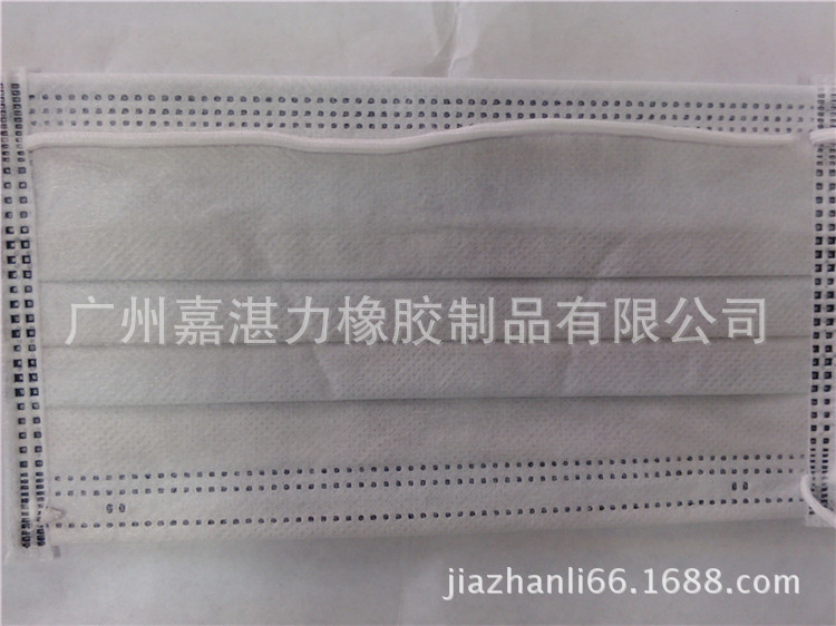 活性炭口罩 (27)