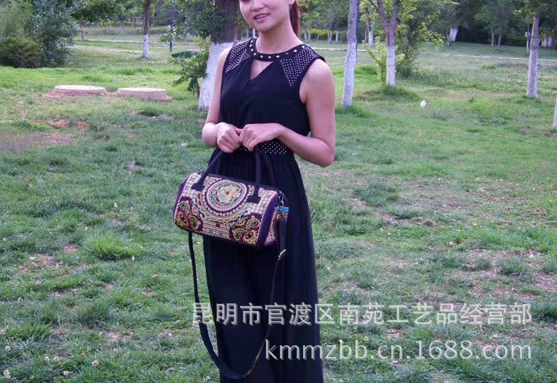 QQ截圖20130604121008
