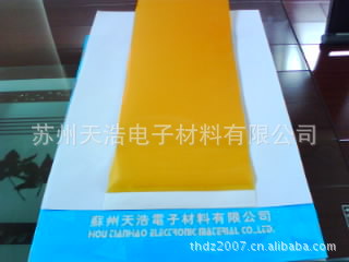IMG0286A