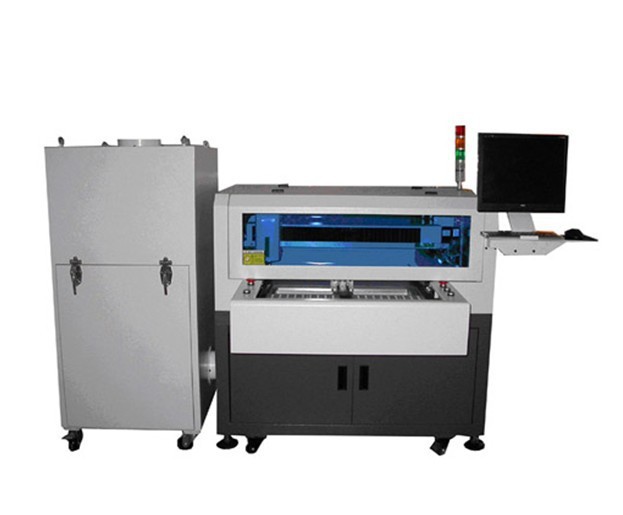 DK-350