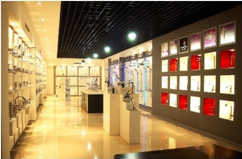 QQ图片2013062010421412