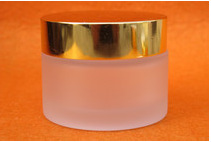 {801AFE0B-6155-4803-83B6-63B9F