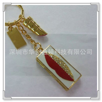 USB FLASH WWW.TETONUSB.COM (11