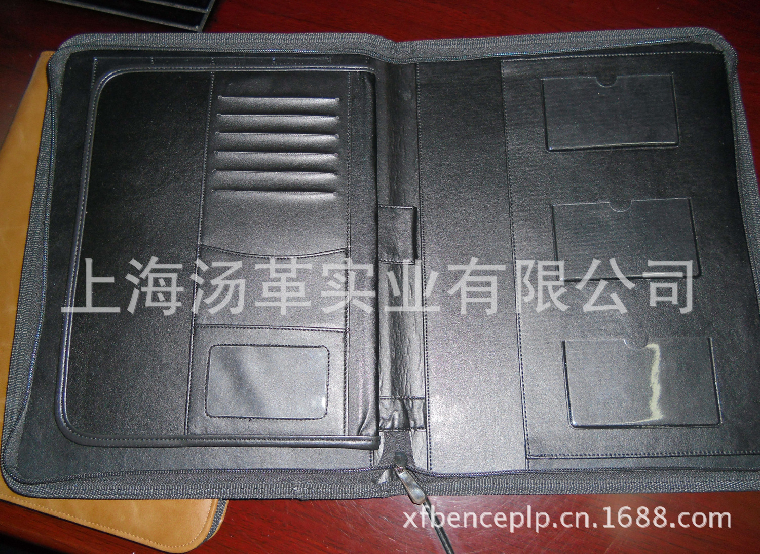 CIMG9168