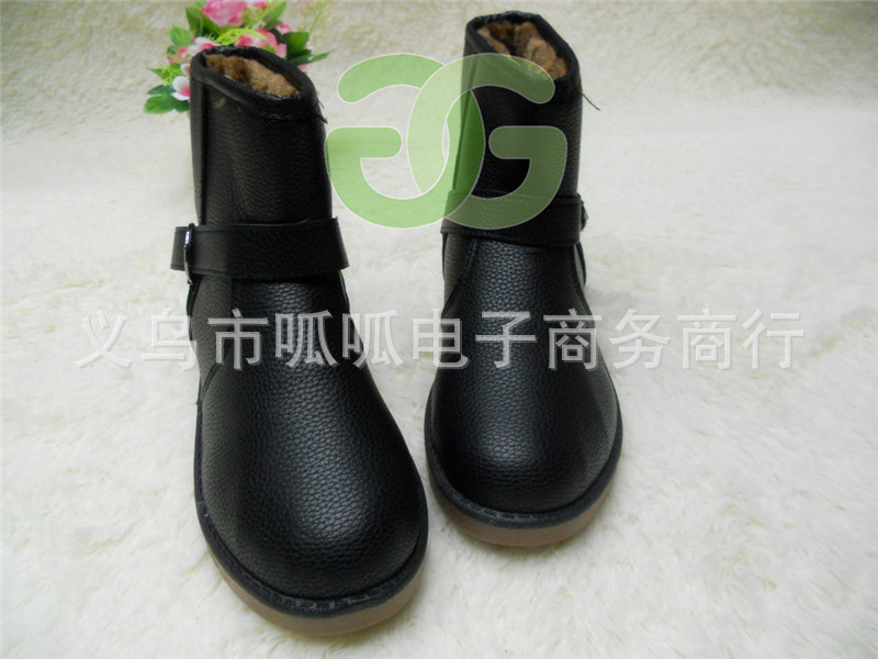 DSCN7891