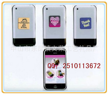 Sticky-Mobile-Phone-Cleaner-5_