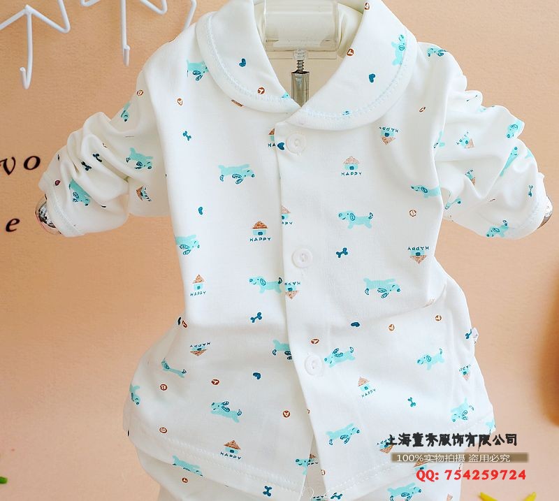 conew_波羽純a-02------------8