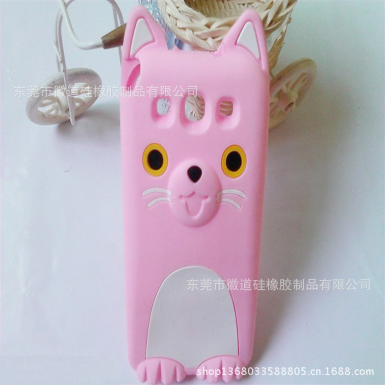 2012-12-188_副本