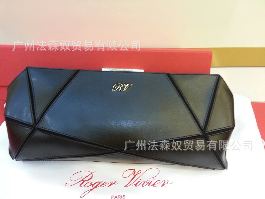 10)黑色